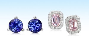 natural untreated sapphires