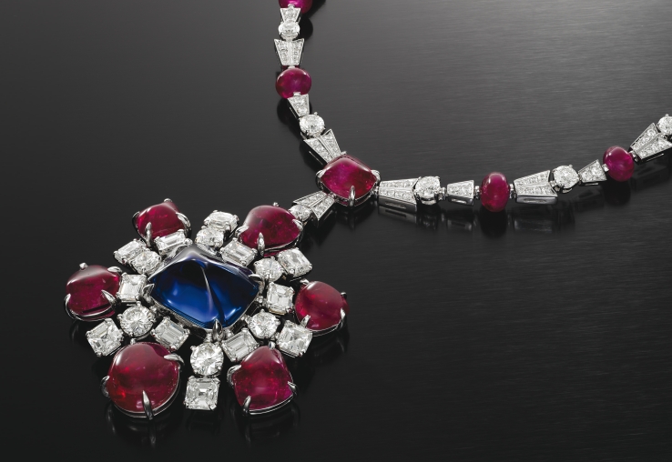 Introduction to Settings