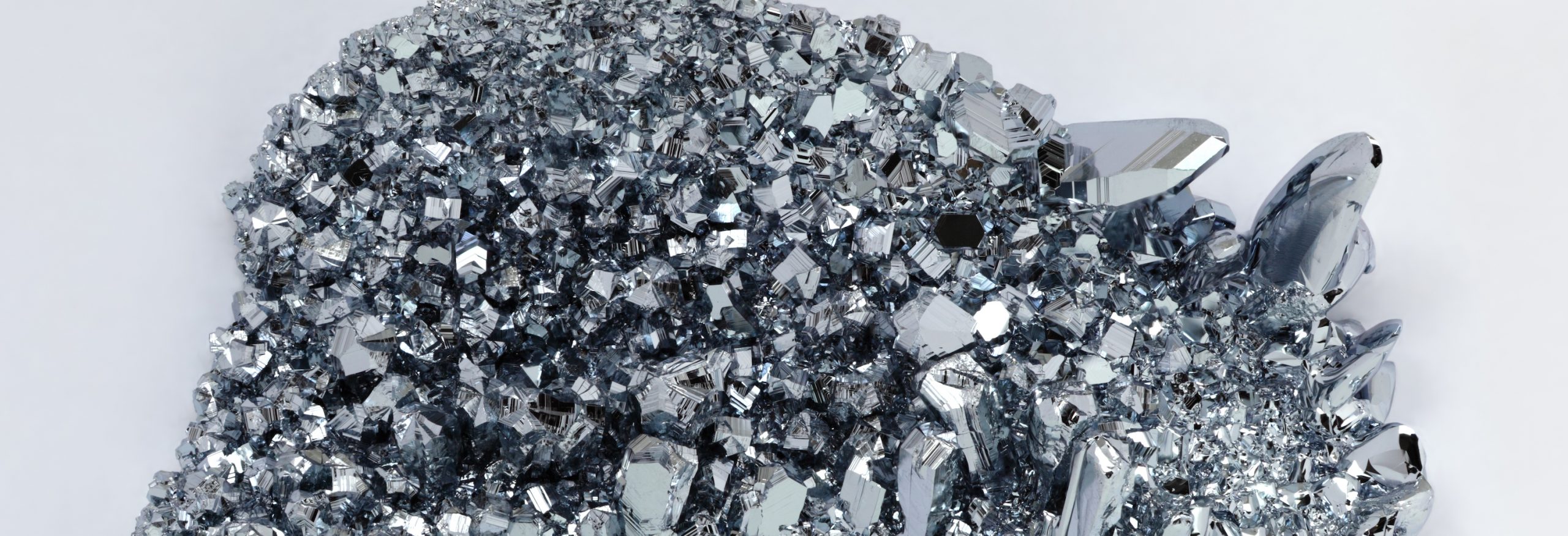Platinum Alloys and Fineness