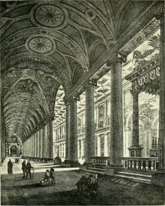 Romanesque architecture