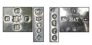 silver standards and regulations