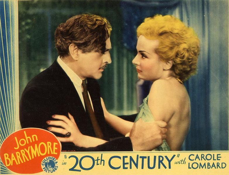 Hollywood History of Sapphires