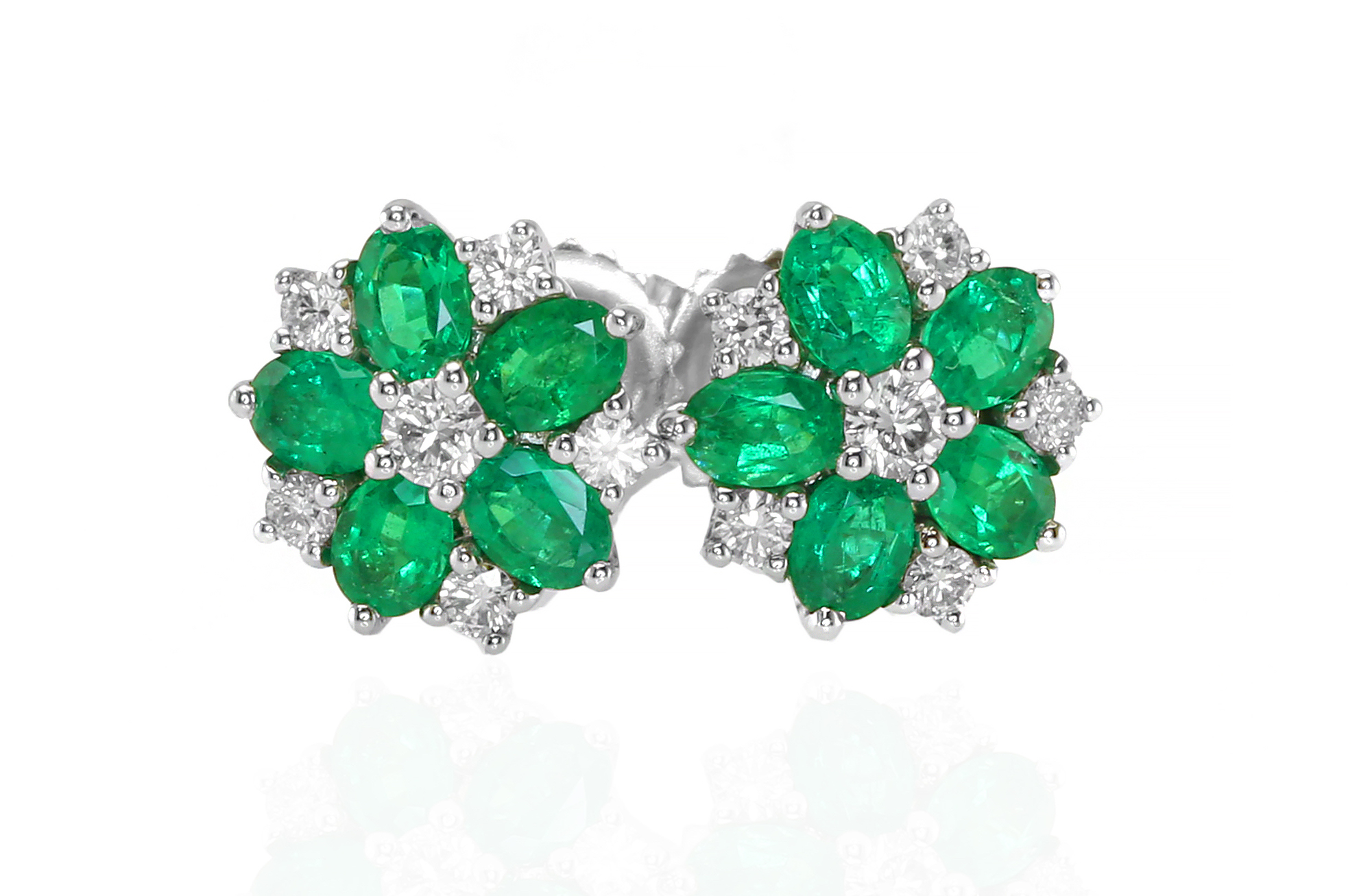 Jewelry Gifts for the Wedding Party