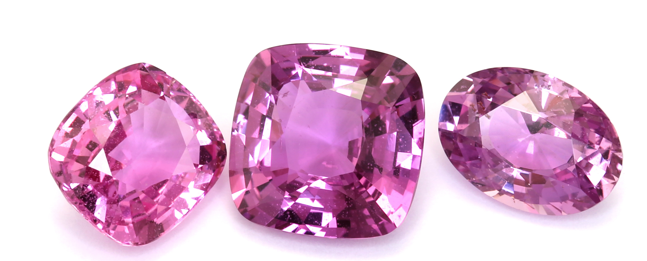 Finishes and Decorative Techniques