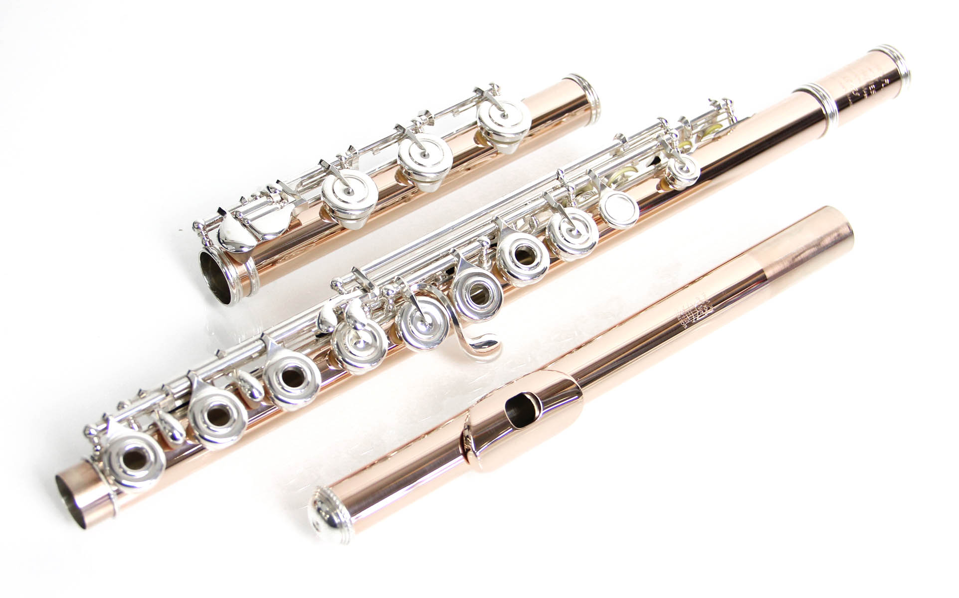 Platinum in Industry