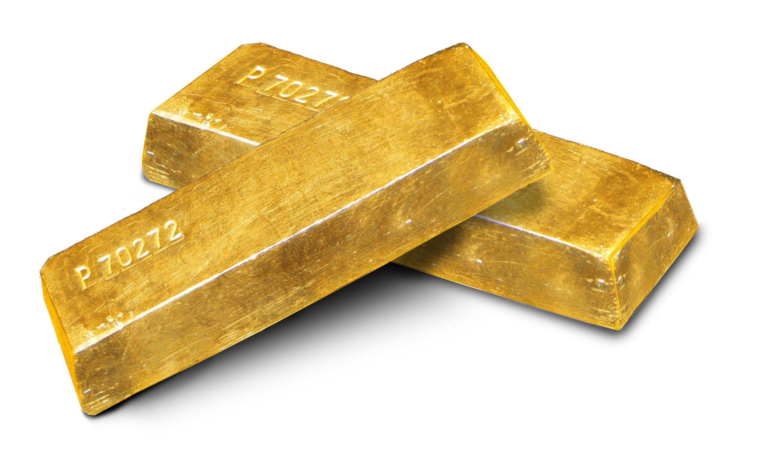 Introduction to Precious Metals