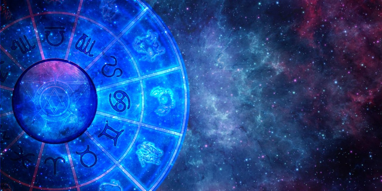 Vedic Astrology