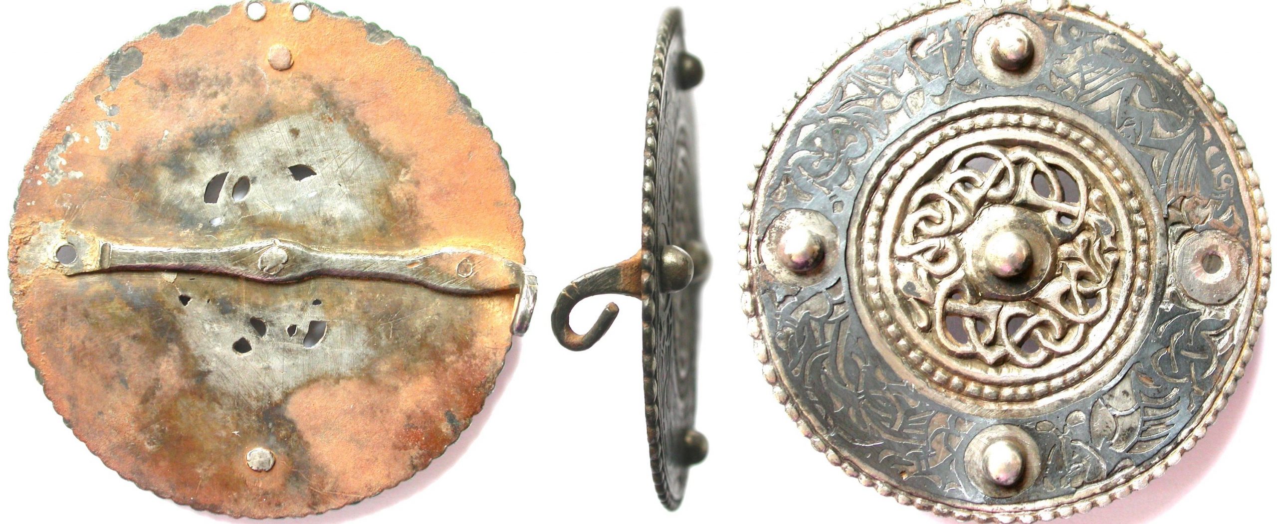 &#8220;Hand Made&#8221; Jewelry