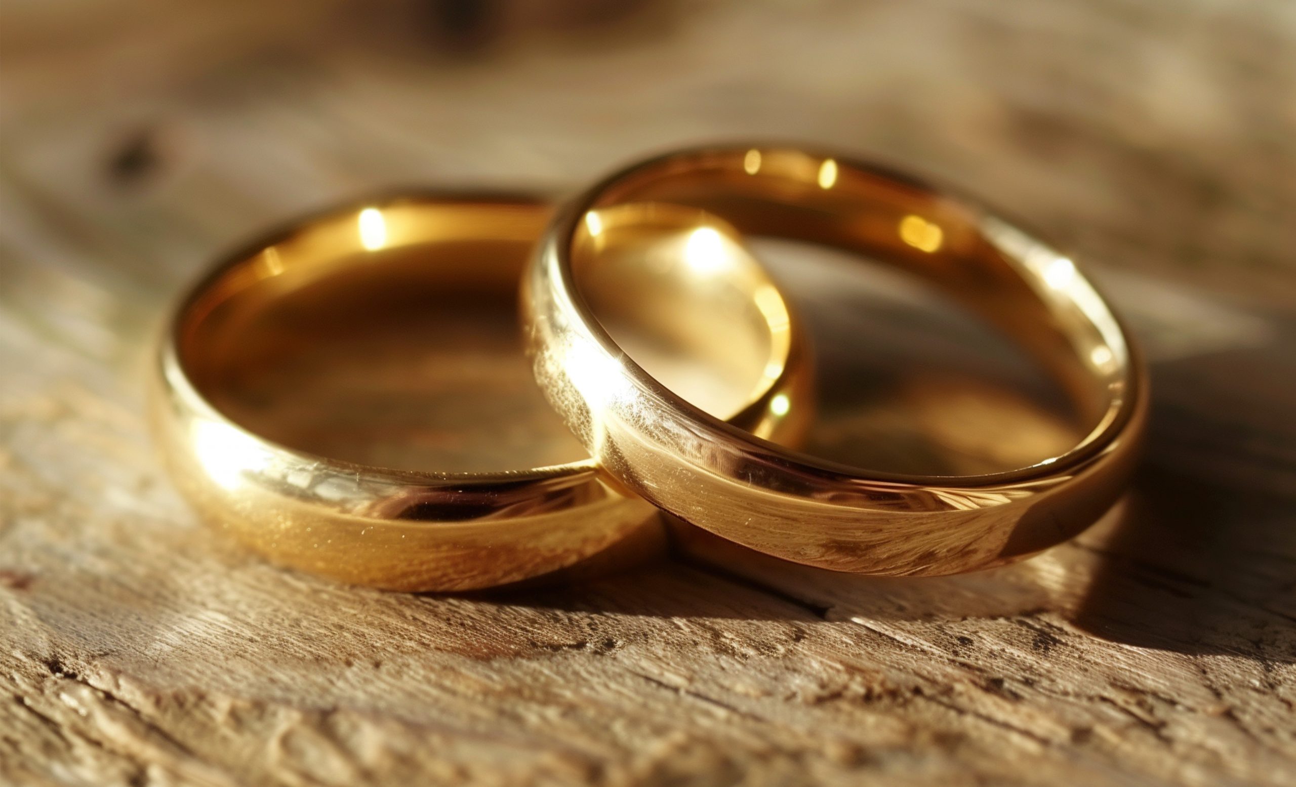 Gold Standards and Regulations