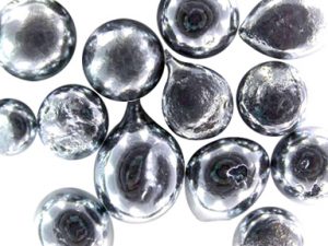osmium precious metal