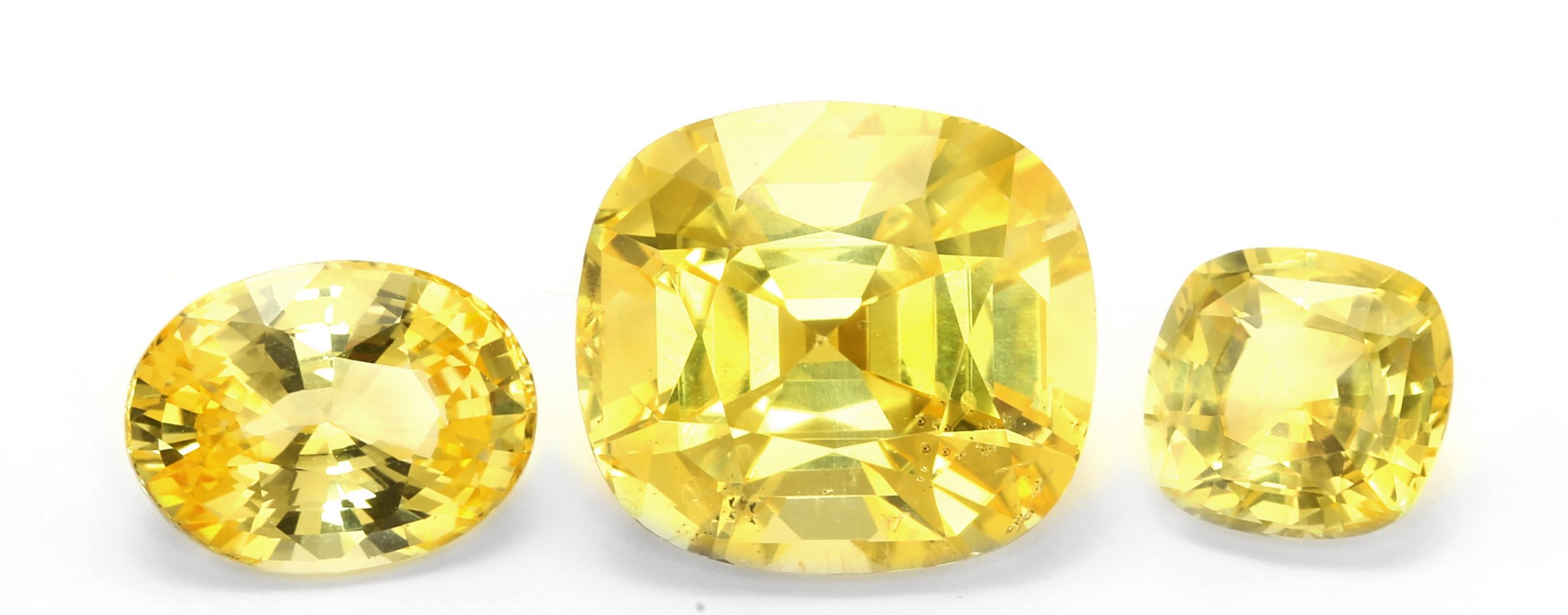 The Lore of Sapphires at Court and in Literature