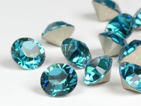 zircon gemstones